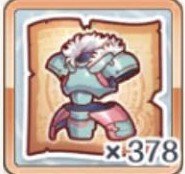 公主连接b服下载-公主连接b服(礼包码)安卓下载