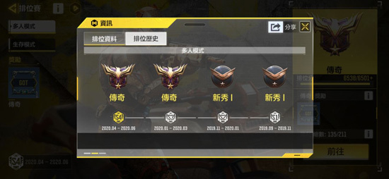 使命召唤手游少女前线联动下载-使命召唤少女前线联动版下载安装免费下载