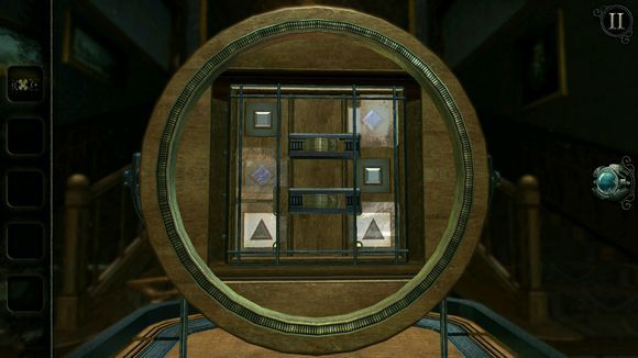 未上锁的房间4汉化破解版下载-未上锁的房间4免费版破解下载