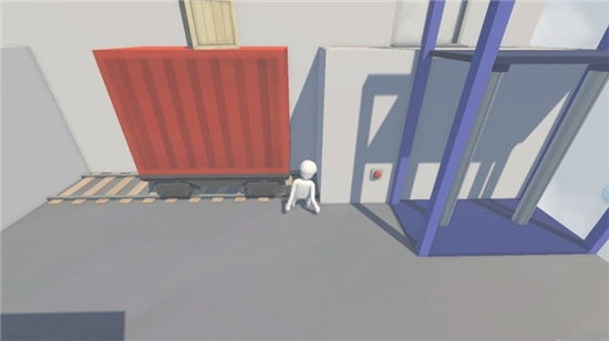 人类一败涂地(正版)免费下载可联机-人类一败涂地(正版)免费下载中文版