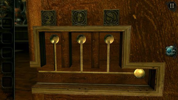 未上锁的房间4汉化破解版下载-未上锁的房间4免费版破解下载