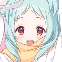 公主连接b服下载-公主连接b服(礼包码)安卓下载