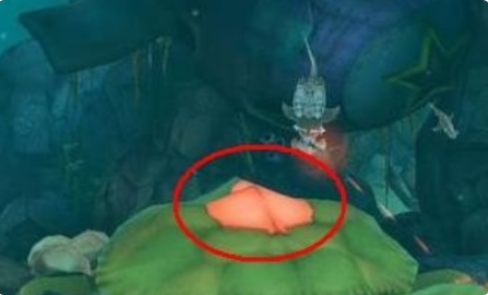 饥饿鲨进化最新鲨鱼版（送礼包兑换码）下载-饥饿鲨进化最新鲨鱼版破解版下载