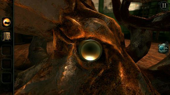 未上锁的房间4汉化破解版下载-未上锁的房间4免费版破解下载