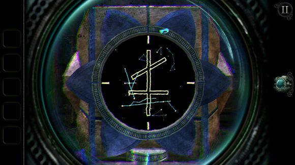 未上锁的房间4汉化破解版下载-未上锁的房间4免费版破解下载