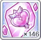 公主连接b服下载-公主连接b服(礼包码)安卓下载