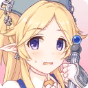 公主连接b服下载-公主连接b服(礼包码)安卓下载