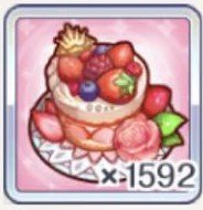 公主连接b服下载-公主连接b服(礼包码)安卓下载