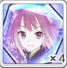 公主连接b服下载-公主连接b服(礼包码)安卓下载