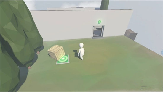 人类一败涂地(正版)免费下载可联机-人类一败涂地(正版)免费下载中文版