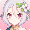 公主连接b服下载-公主连接b服(礼包码)安卓下载