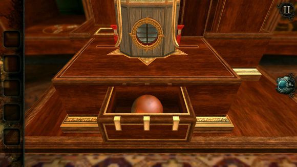 未上锁的房间4汉化破解版下载-未上锁的房间4免费版破解下载