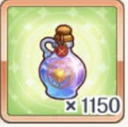 公主连接b服下载-公主连接b服(礼包码)安卓下载