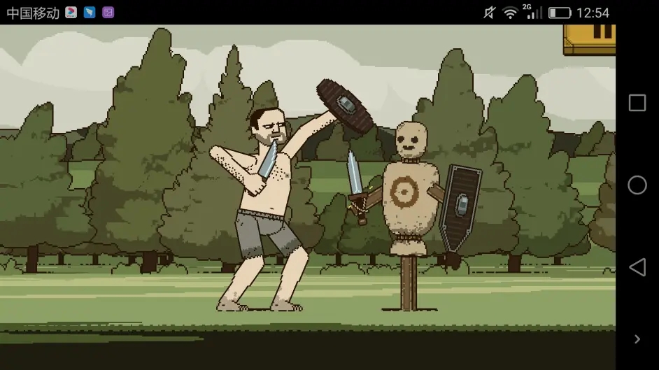 该死的混蛋2021破解版下载-该死的混蛋新版破解版中文下载