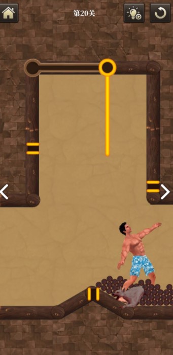 生存闯关下载-生存闯关测试服下载