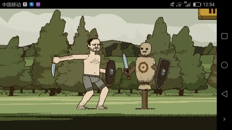 该死的混蛋2021破解版下载-该死的混蛋新版破解版中文下载