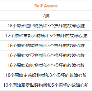 我的世界trial完整版下载-我的世界trial1.14下载