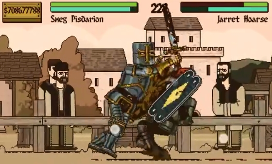 该死的混蛋2021破解版下载-该死的混蛋新版破解版中文下载