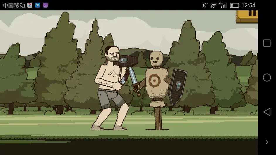 该死的混蛋2021破解版下载-该死的混蛋新版破解版中文下载