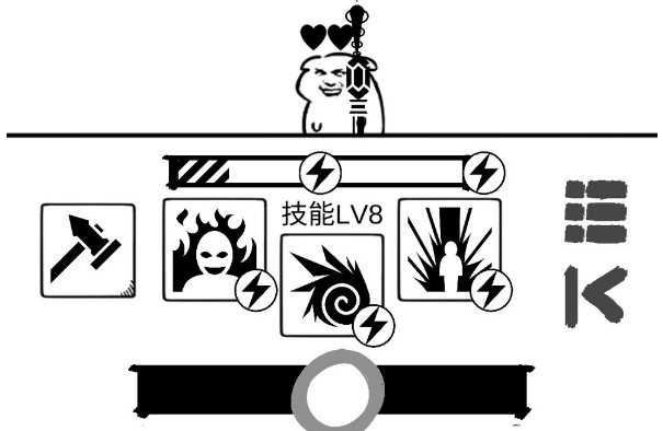 时代变了-时代变了