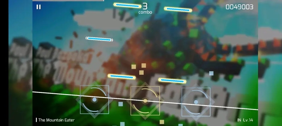 phigros安卓最新版下载-phigros安卓版官网下载