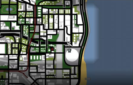 gtasa手机版豪车mod下载-gtasa手机版豪车mod中文版超跑下载