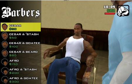 gtasa手机版豪车mod下载-gtasa手机版豪车mod中文版超跑下载