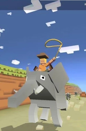 疯狂动物园内置功能菜单下载-疯狂动物园内置功能菜单内购版下载