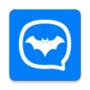 蝙蝠聊天（BatChat）软件官网版