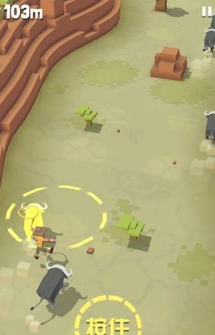 疯狂动物园内置功能菜单下载-疯狂动物园内置功能菜单内购版下载