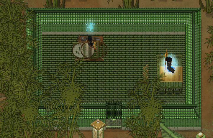 了不起的修仙模拟器1.177破解版下载-了不起的修仙模拟器1.177最新破解版下载