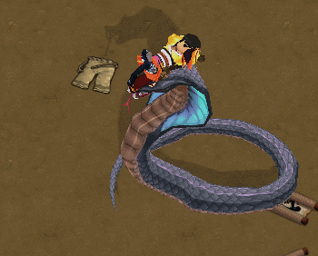 了不起的修仙模拟器1.177破解版下载-了不起的修仙模拟器1.177最新破解版下载