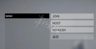 人类一败涂地(正版)手机版下载-人类一败涂地(正版)免费下载