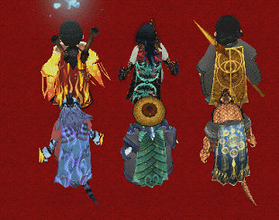 了不起的修仙模拟器1.177破解版下载-了不起的修仙模拟器1.177最新破解版下载