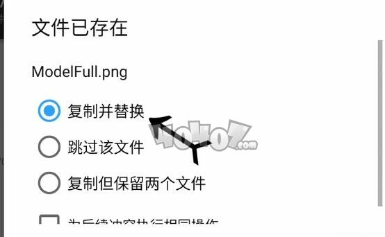 人类跌落梦境手游安卓下载-人类跌落梦境手游免费下载