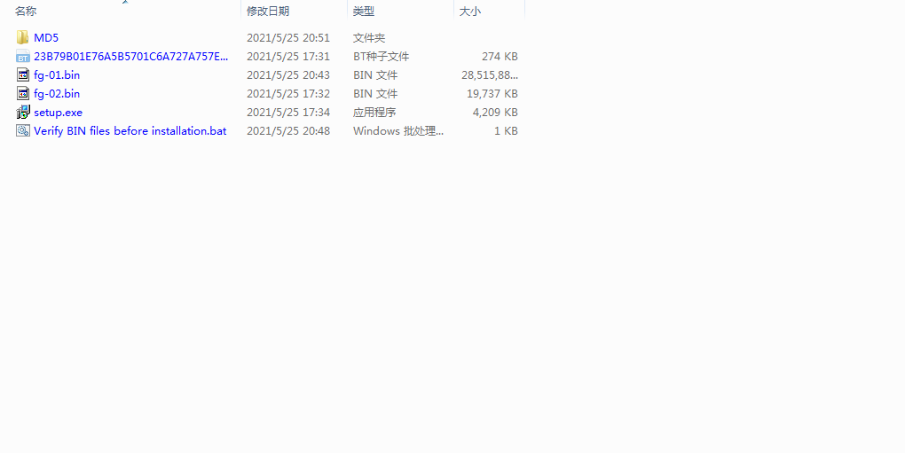 古剑奇谭3破解版下载-古剑奇谭3破解版吾爱破解下载