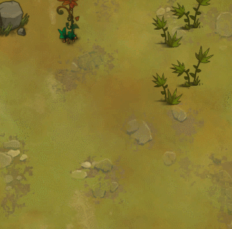 了不起的修仙模拟器1.177破解版下载-了不起的修仙模拟器1.177最新破解版下载