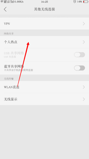 铁锈战争mod大全整合包下载-铁锈战争mod大全整合包文件下载