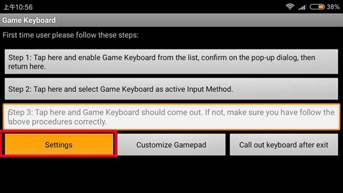 传说之下三重审判内置菜单下载-传说之下三重审判内置菜单手机版下载