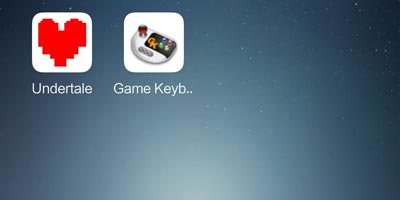 传说之下三重审判内置菜单下载-传说之下三重审判内置菜单手机版下载