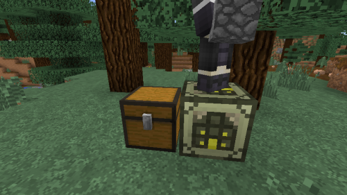 我的世界模拟大都市模组整合包下载-我的世界模拟大都市模组下载,手机版