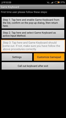 传说之下三重审判内置菜单下载-传说之下三重审判内置菜单手机版下载