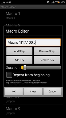 传说之下三重审判内置菜单下载-传说之下三重审判内置菜单手机版下载