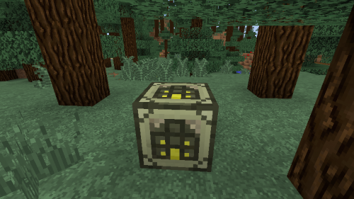 我的世界模拟大都市模组整合包下载-我的世界模拟大都市模组下载,手机版