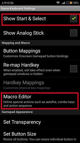 传说之下三重审判内置菜单下载-传说之下三重审判内置菜单手机版下载