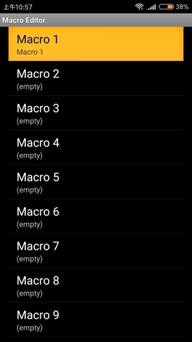 传说之下三重审判内置菜单下载-传说之下三重审判内置菜单手机版下载