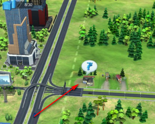 模拟城市5未来之城破解版中文下载-模拟城市5未来之城破解版无限金币下载