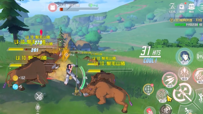 刀剑神域黑衣剑士王牌官网版下载-刀剑神域黑衣剑士王牌官网版新区下载