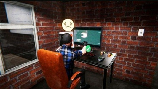 网吧模拟器正版下载-网吧模拟器正版手机版下载