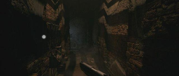 生化危机8村庄豪华版下载-生化危机8村庄豪华版